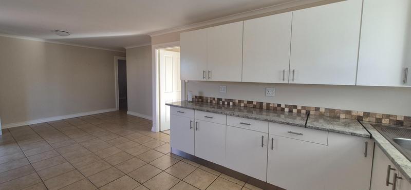 To Let 2 Bedroom Property for Rent in Dana Bay Western Cape